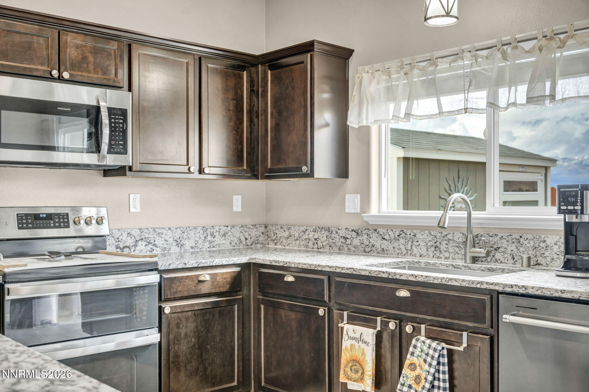 17211 Desert Lake Drive Reno, NV 89508 - Photo 54 of 78 54-web-or-mls-17211-desert-lake-dr