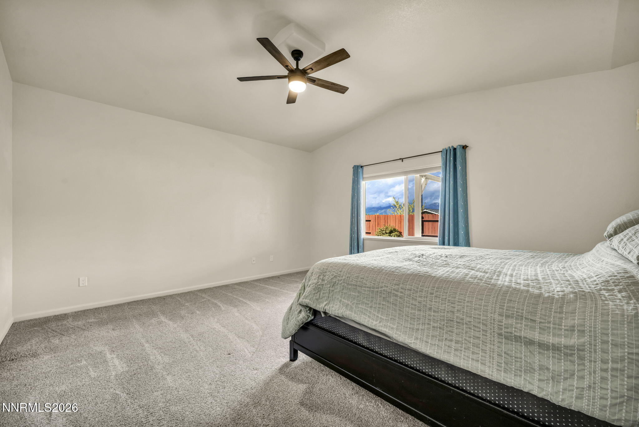 17211 Desert Lake Drive Reno, NV 89508 - Photo 56 of 78 56-web-or-mls-17211-desert-lake-dr