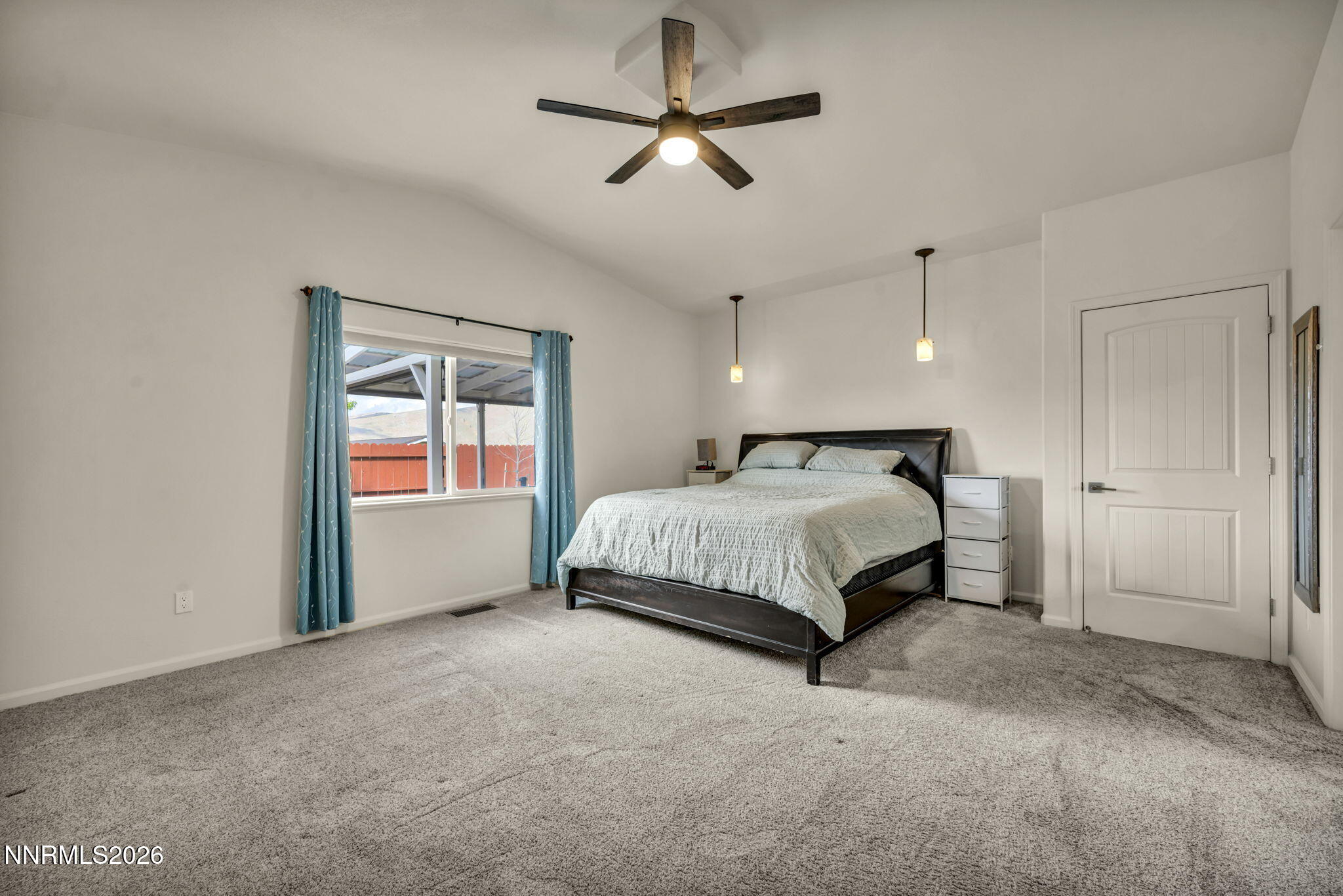 17211 Desert Lake Drive Reno, NV 89508 - Photo 57 of 78 57-web-or-mls-17211-desert-lake-dr