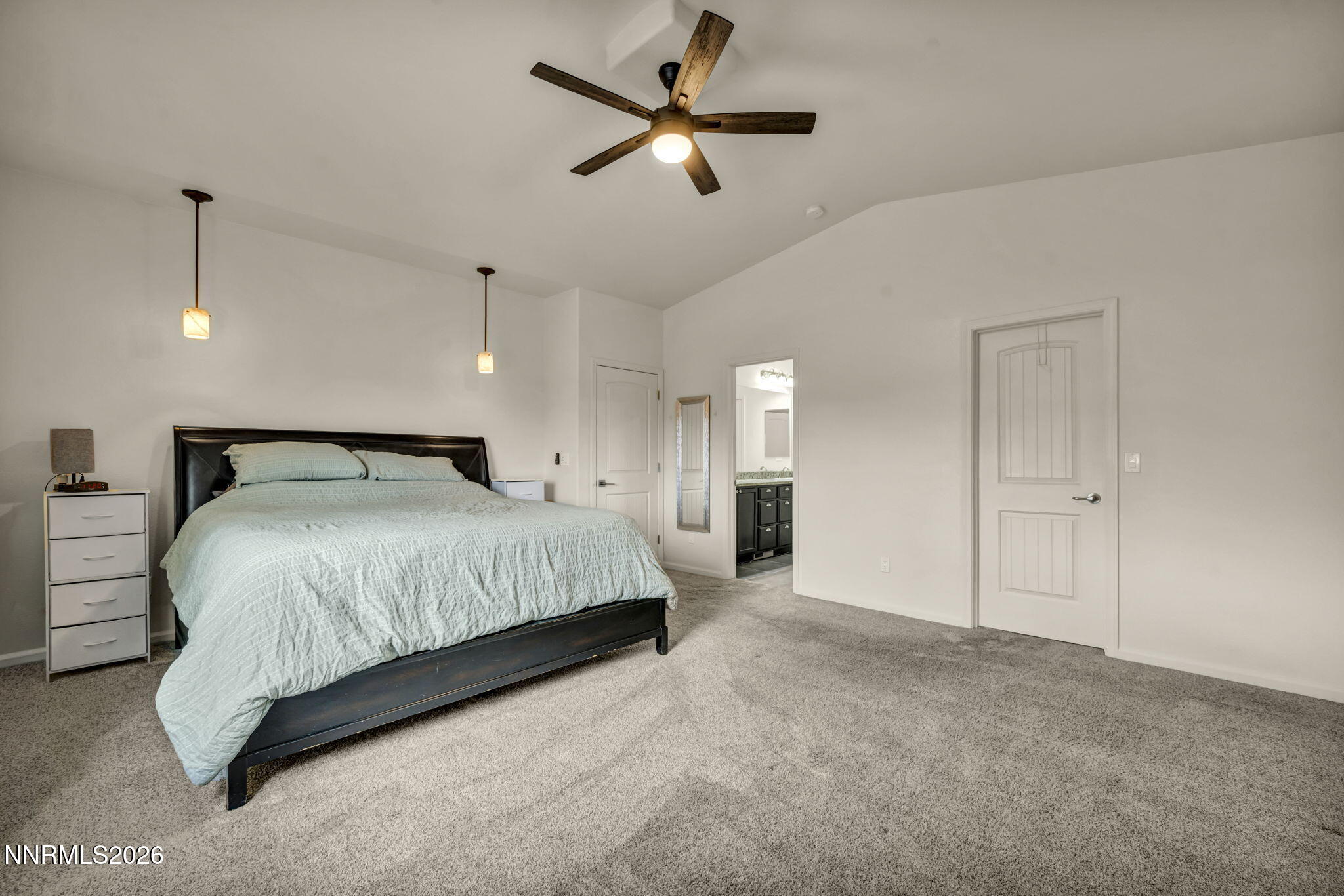 17211 Desert Lake Drive Reno, NV 89508 - Photo 58 of 78 58-web-or-mls-17211-desert-lake-dr