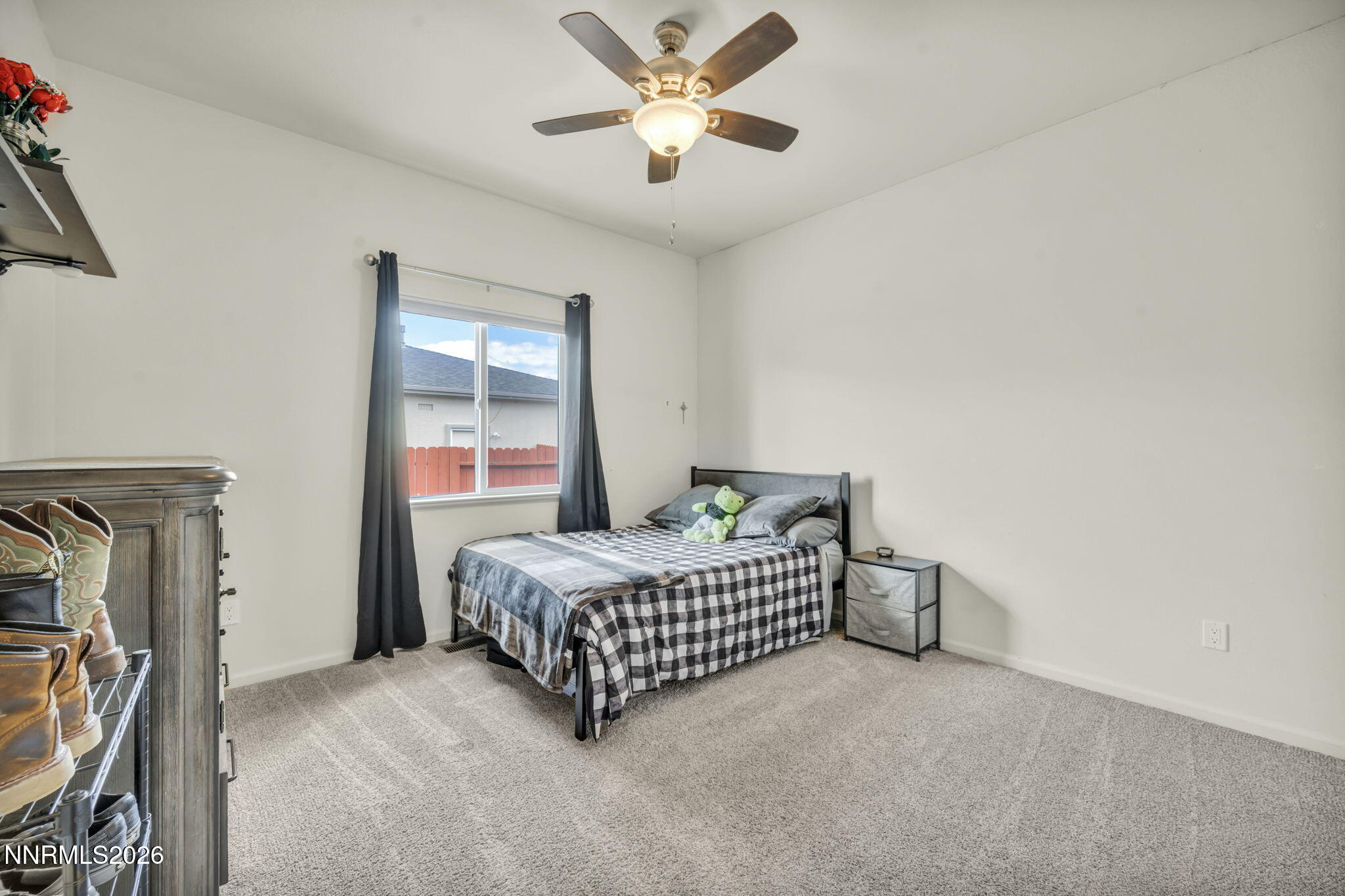 17211 Desert Lake Drive Reno, NV 89508 - Photo 59 of 78 59-web-or-mls-17211-desert-lake-dr