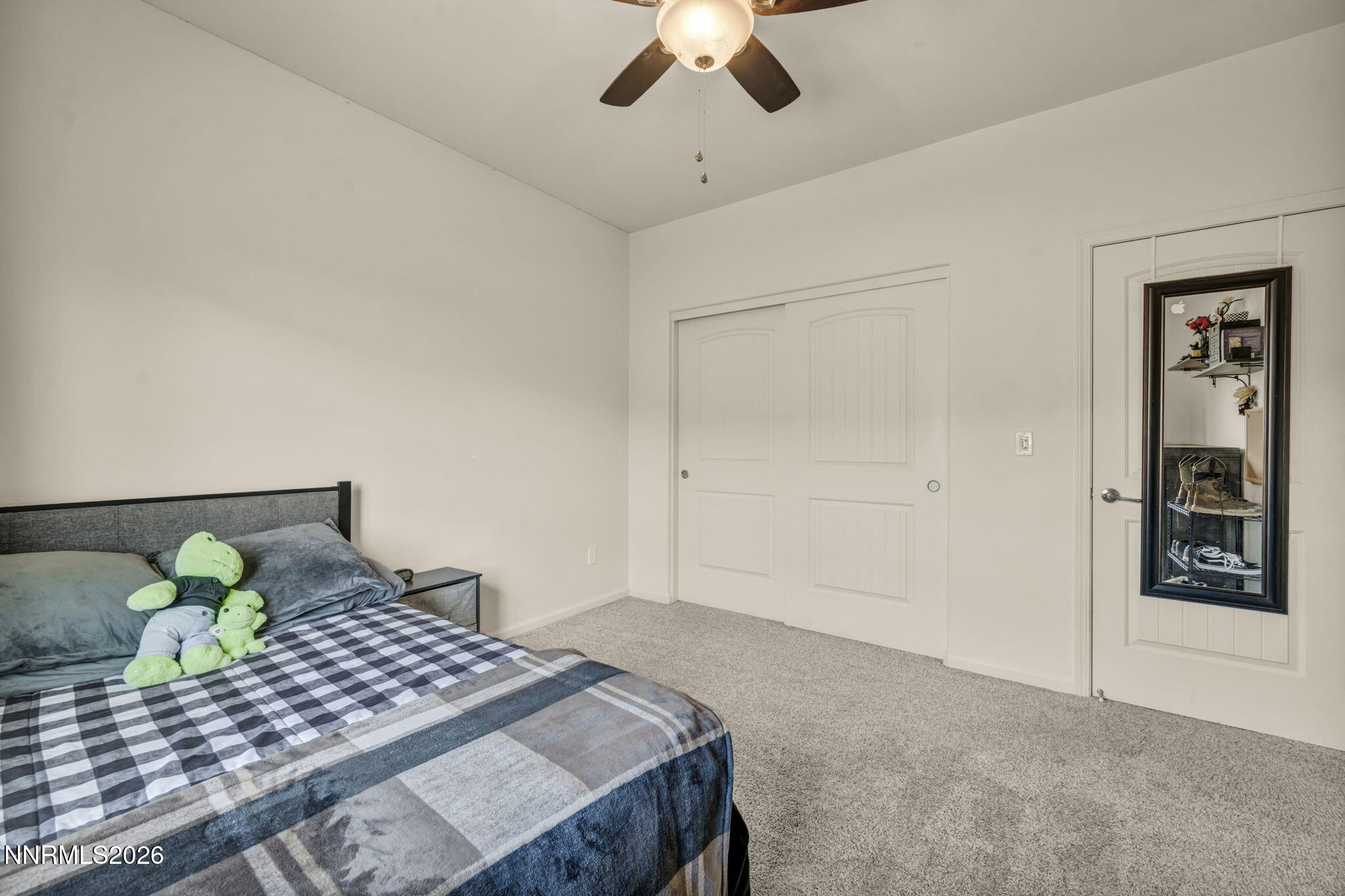 17211 Desert Lake Drive Reno, NV 89508 - Photo 60 of 78 60-web-or-mls-17211-desert-lake-dr