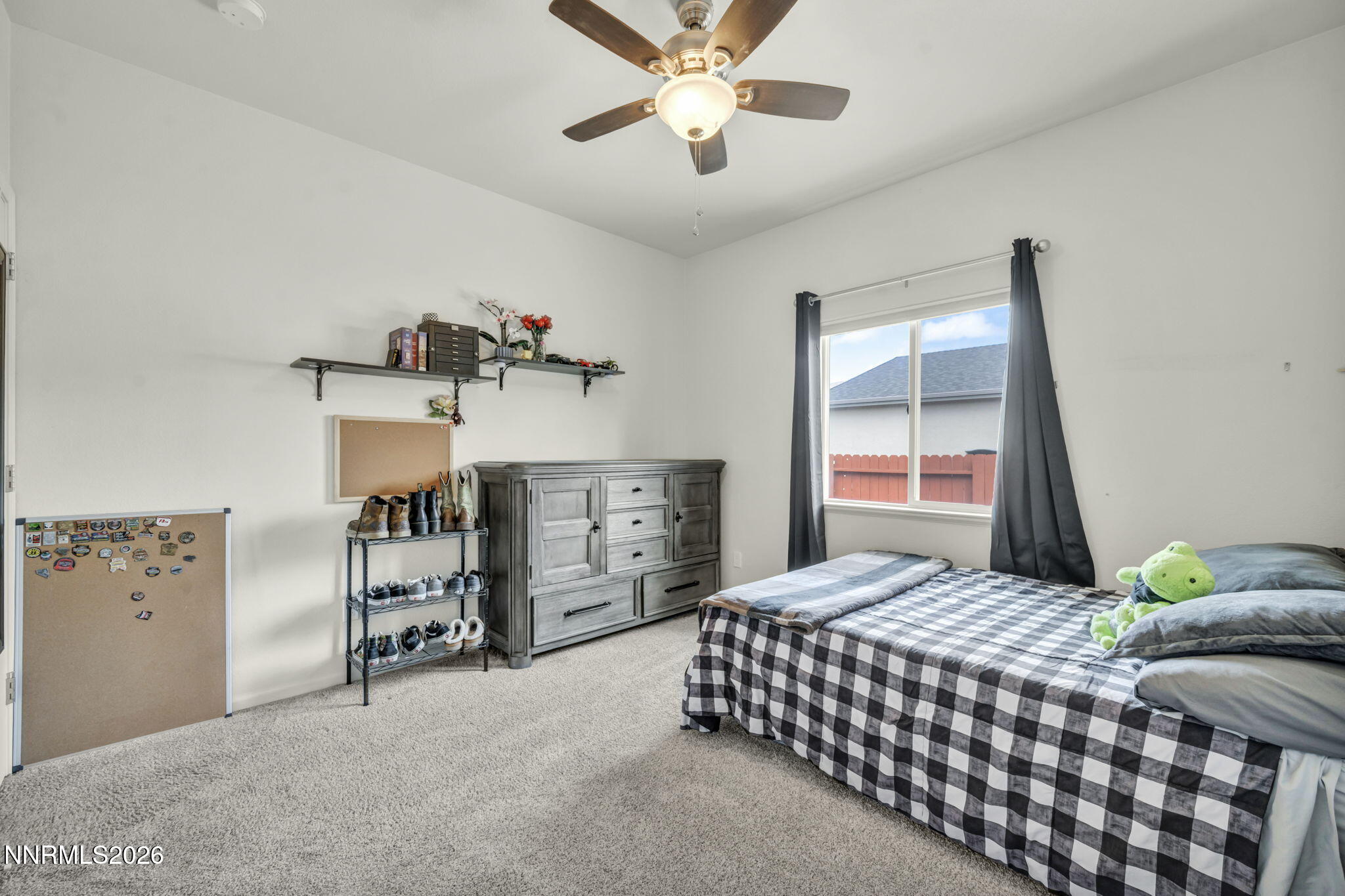 17211 Desert Lake Drive Reno, NV 89508 - Photo 61 of 78 61-web-or-mls-17211-desert-lake-dr