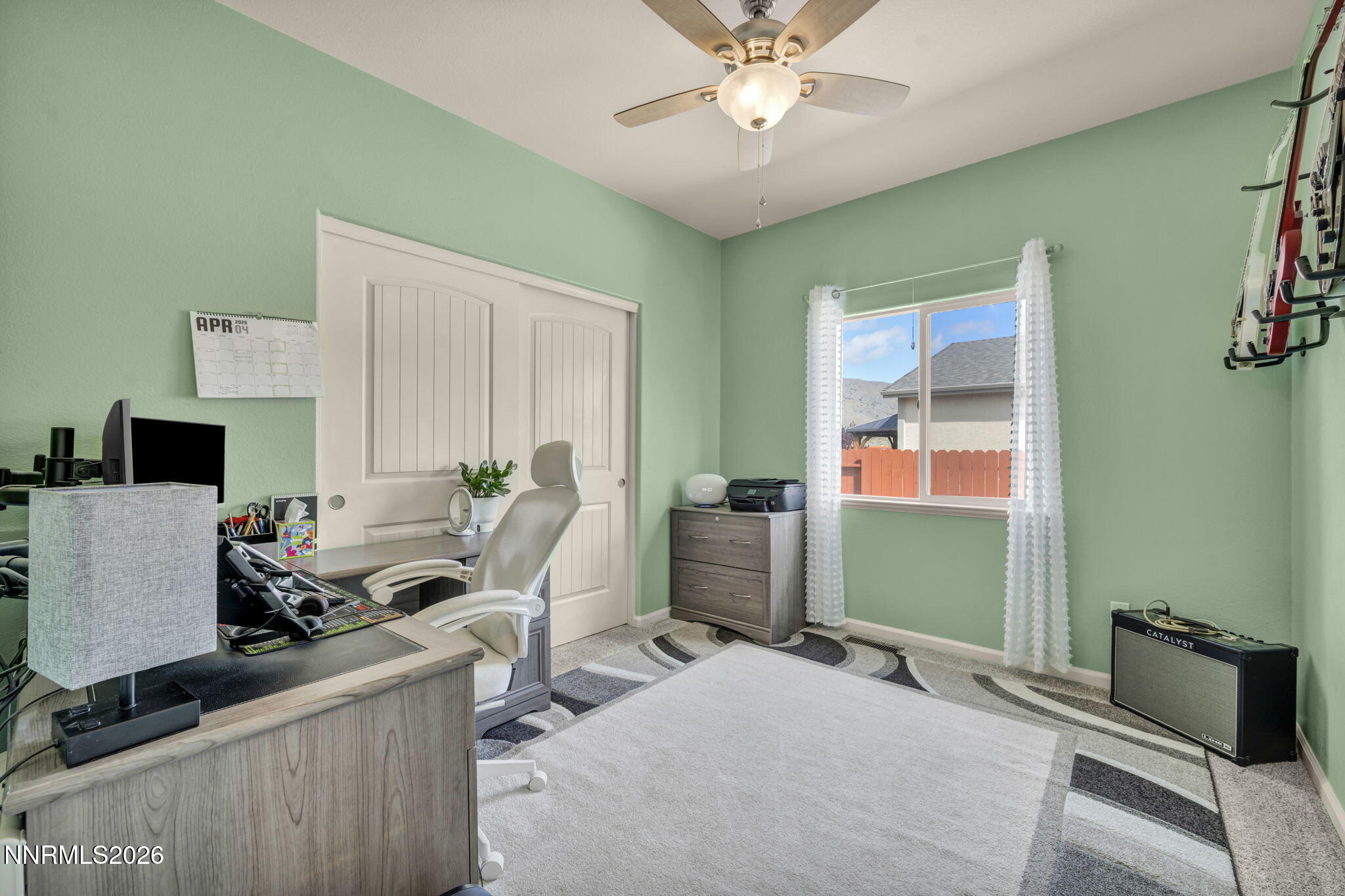 17211 Desert Lake Drive Reno, NV 89508 - Photo 64 of 78 64-web-or-mls-17211-desert-lake-dr