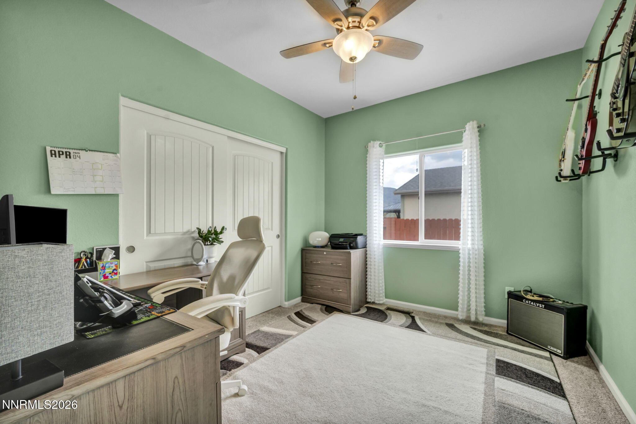 17211 Desert Lake Drive Reno, NV 89508 - Photo 65 of 78 65-web-or-mls-17211-desert-lake-dr