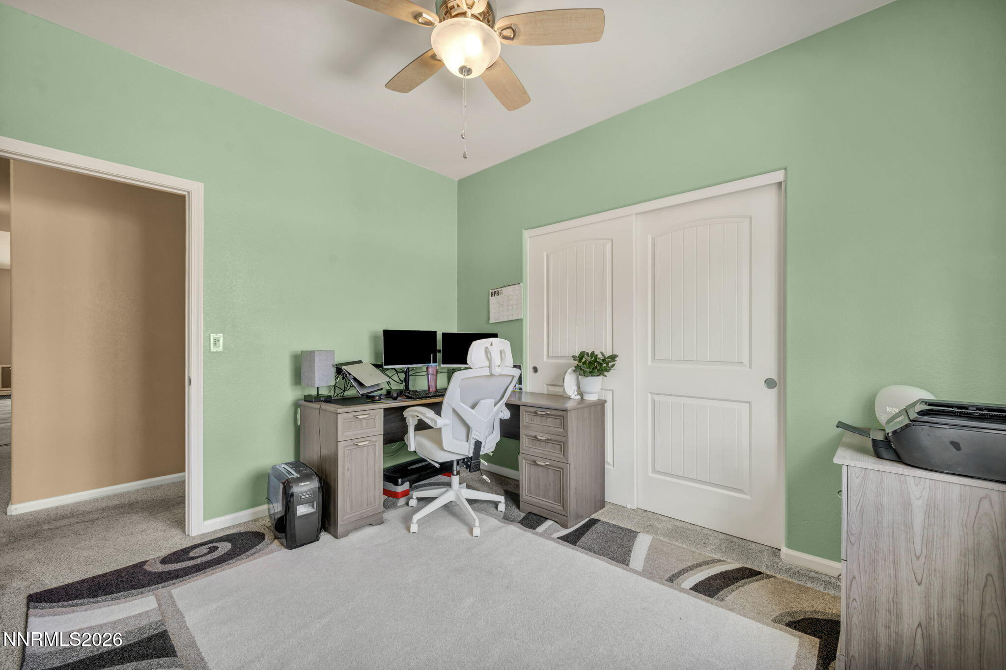 17211 Desert Lake Drive Reno, NV 89508 - Photo 66 of 78 66-web-or-mls-17211-desert-lake-dr