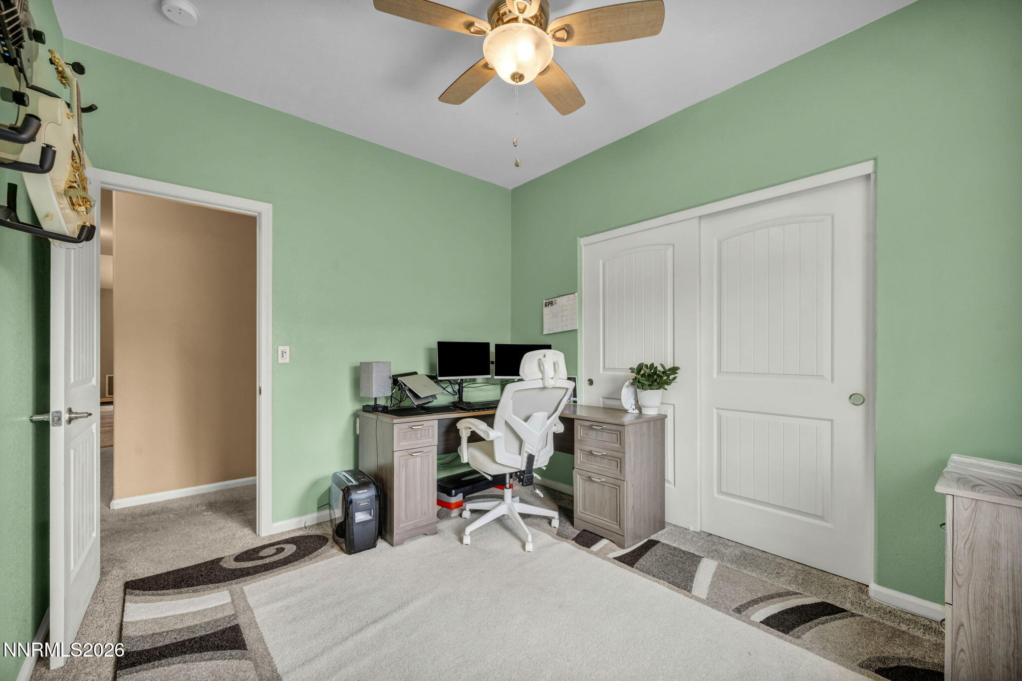 17211 Desert Lake Drive Reno, NV 89508 - Photo 67 of 78 67-web-or-mls-17211-desert-lake-dr