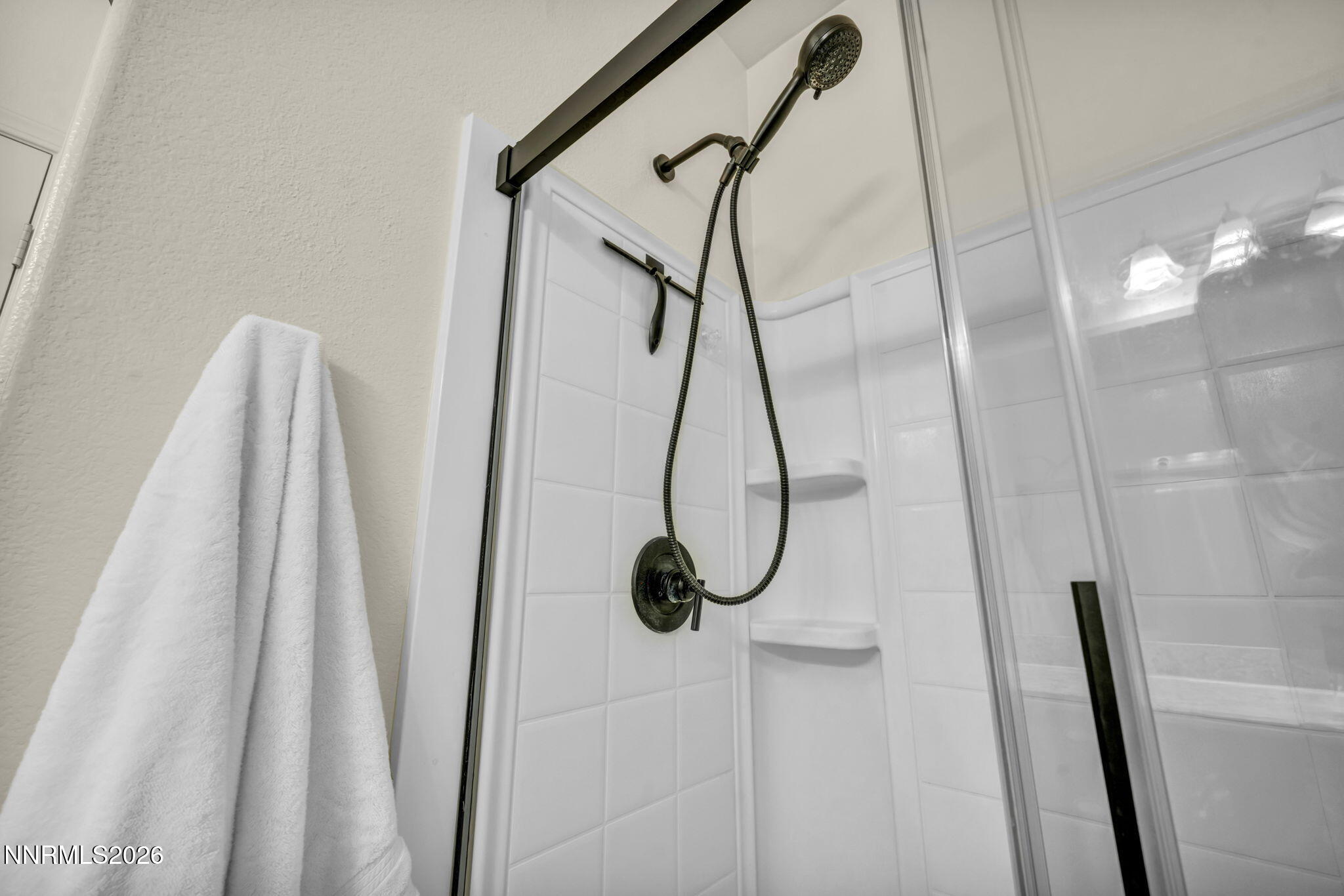 17211 Desert Lake Drive Reno, NV 89508 - Photo 69 of 78 69-web-or-mls-17211-desert-lake-dr