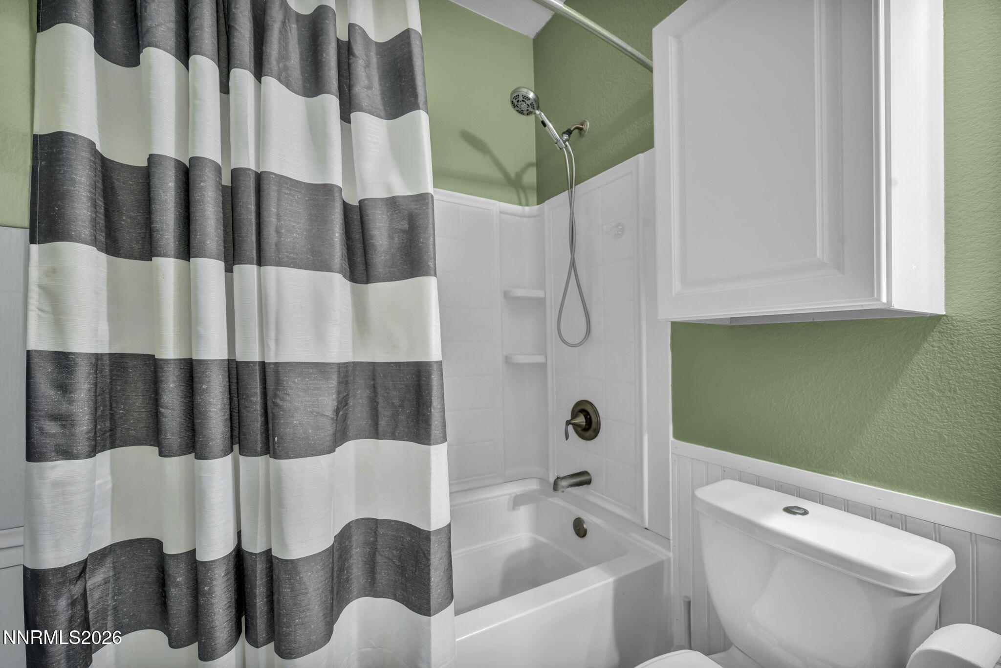 17211 Desert Lake Drive Reno, NV 89508 - Photo 70 of 78 70-web-or-mls-17211-desert-lake-dr