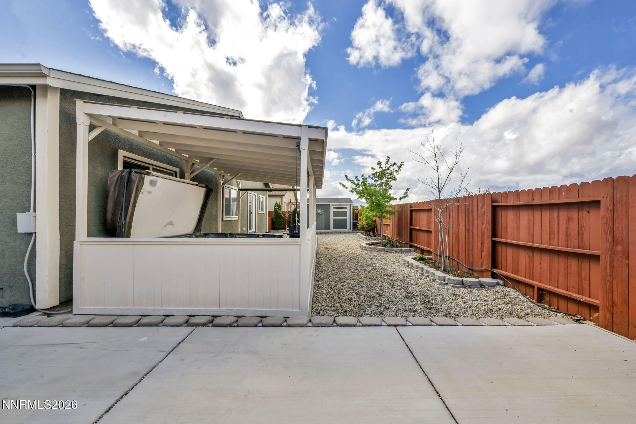 17211 Desert Lake Drive Reno, NV 89508 - Photo 7 of 78 7-web-or-mls-17211-desert-lake-dr