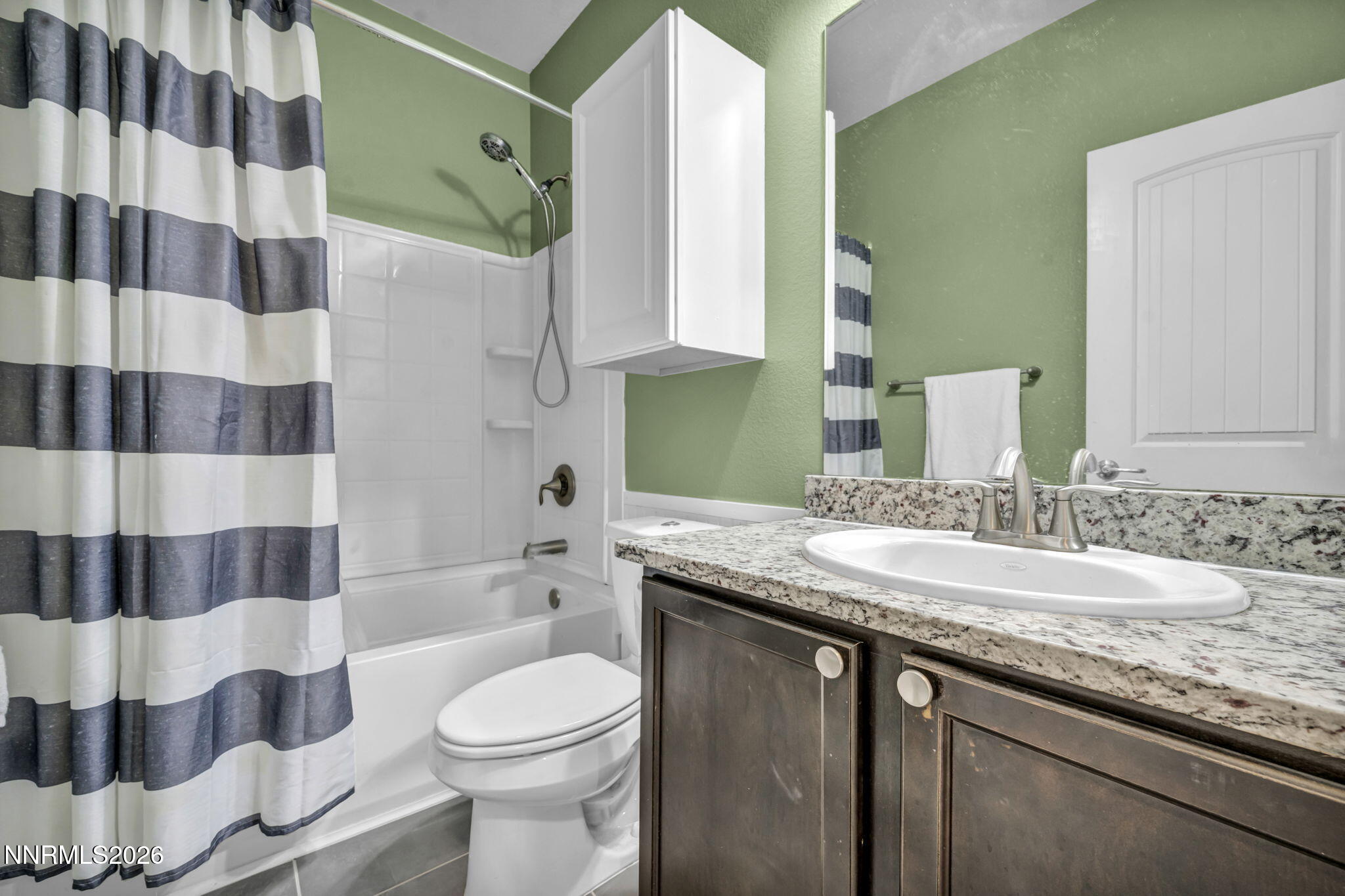 17211 Desert Lake Drive Reno, NV 89508 - Photo 71 of 78 71-web-or-mls-17211-desert-lake-dr