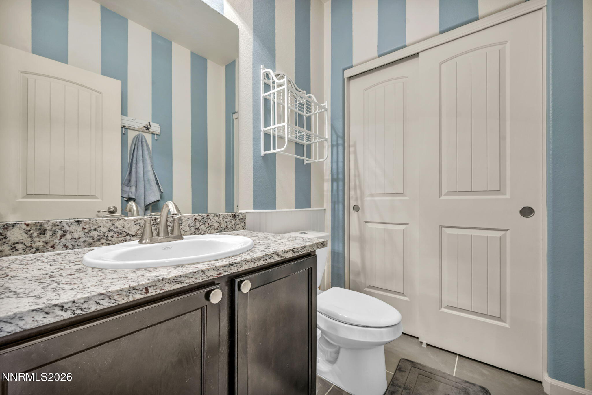 17211 Desert Lake Drive Reno, NV 89508 - Photo 72 of 78 72-web-or-mls-17211-desert-lake-dr