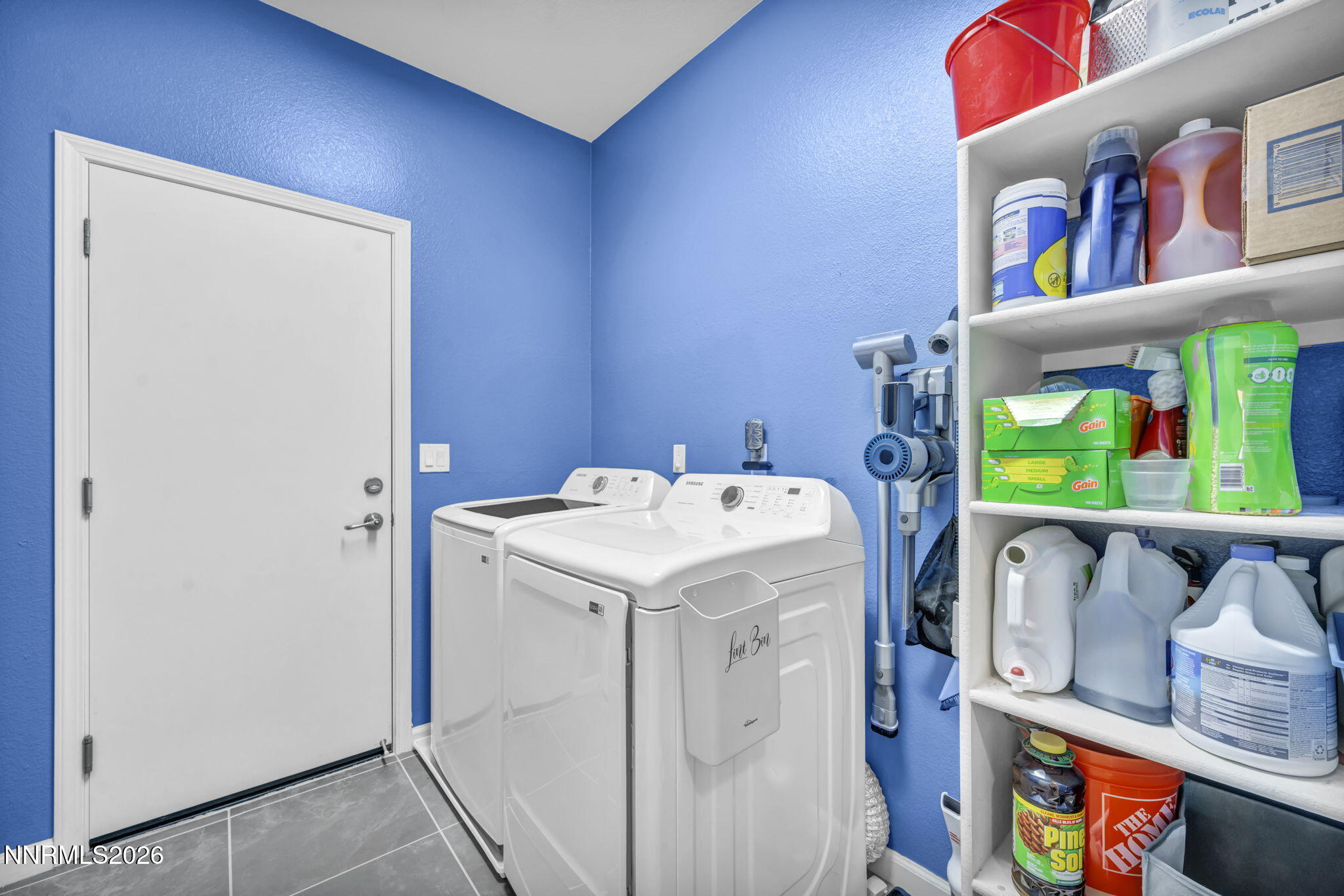 17211 Desert Lake Drive Reno, NV 89508 - Photo 73 of 78 73-web-or-mls-17211-desert-lake-dr