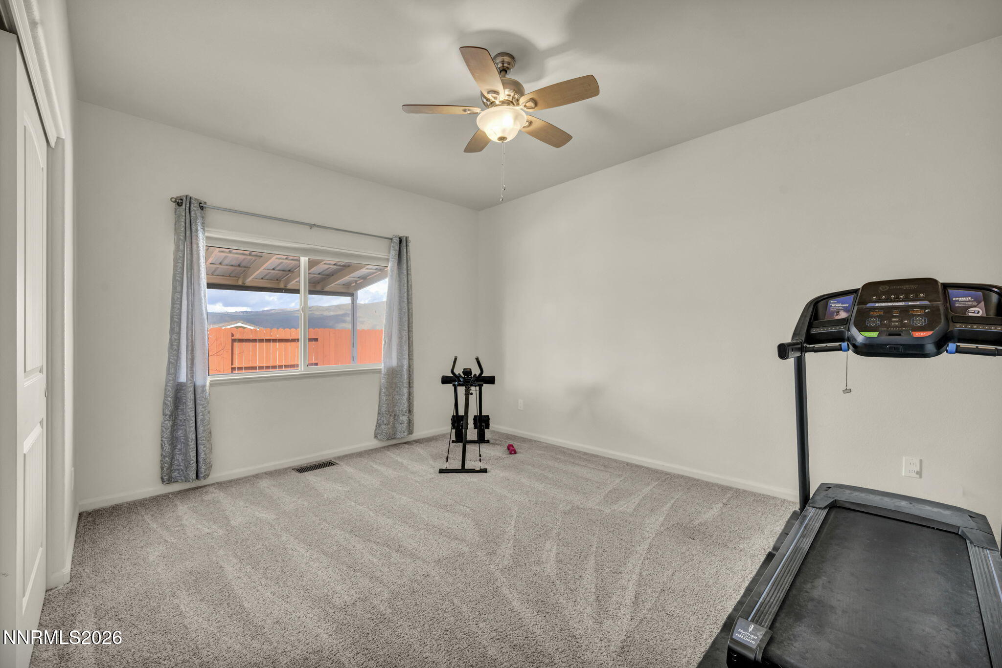 17211 Desert Lake Drive Reno, NV 89508 - Photo 74 of 78 74-web-or-mls-17211-desert-lake-dr