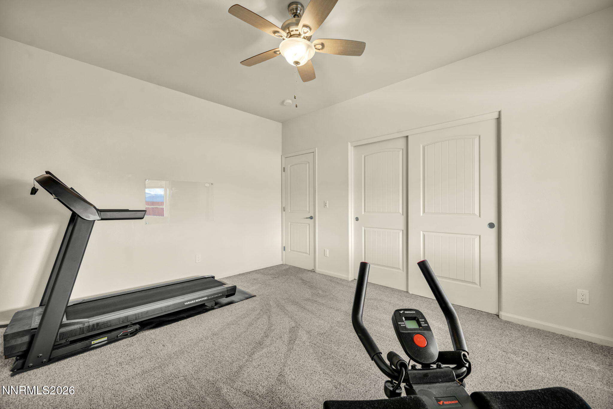 17211 Desert Lake Drive Reno, NV 89508 - Photo 75 of 78 75-web-or-mls-17211-desert-lake-dr