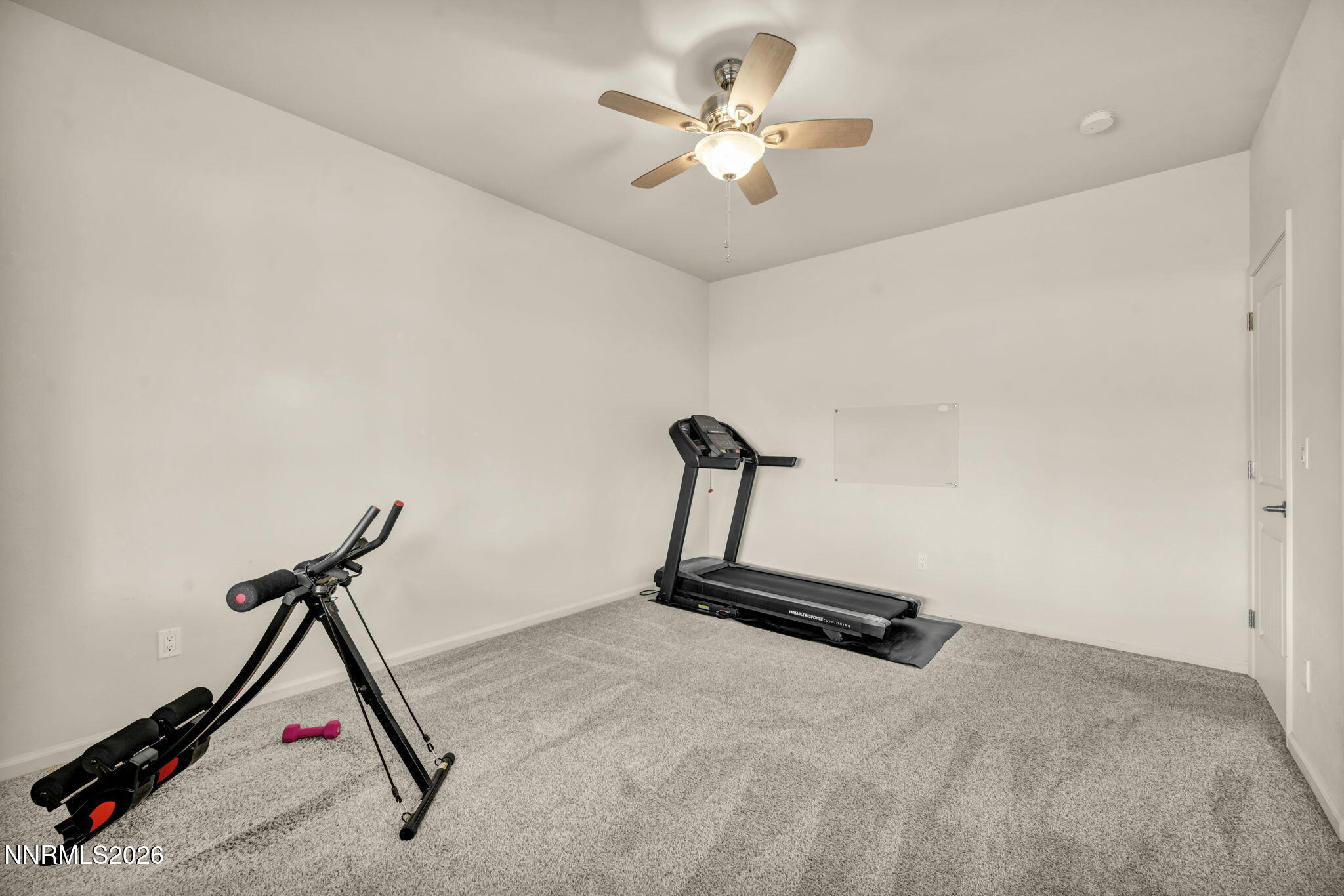 17211 Desert Lake Drive Reno, NV 89508 - Photo 76 of 78 76-web-or-mls-17211-desert-lake-dr