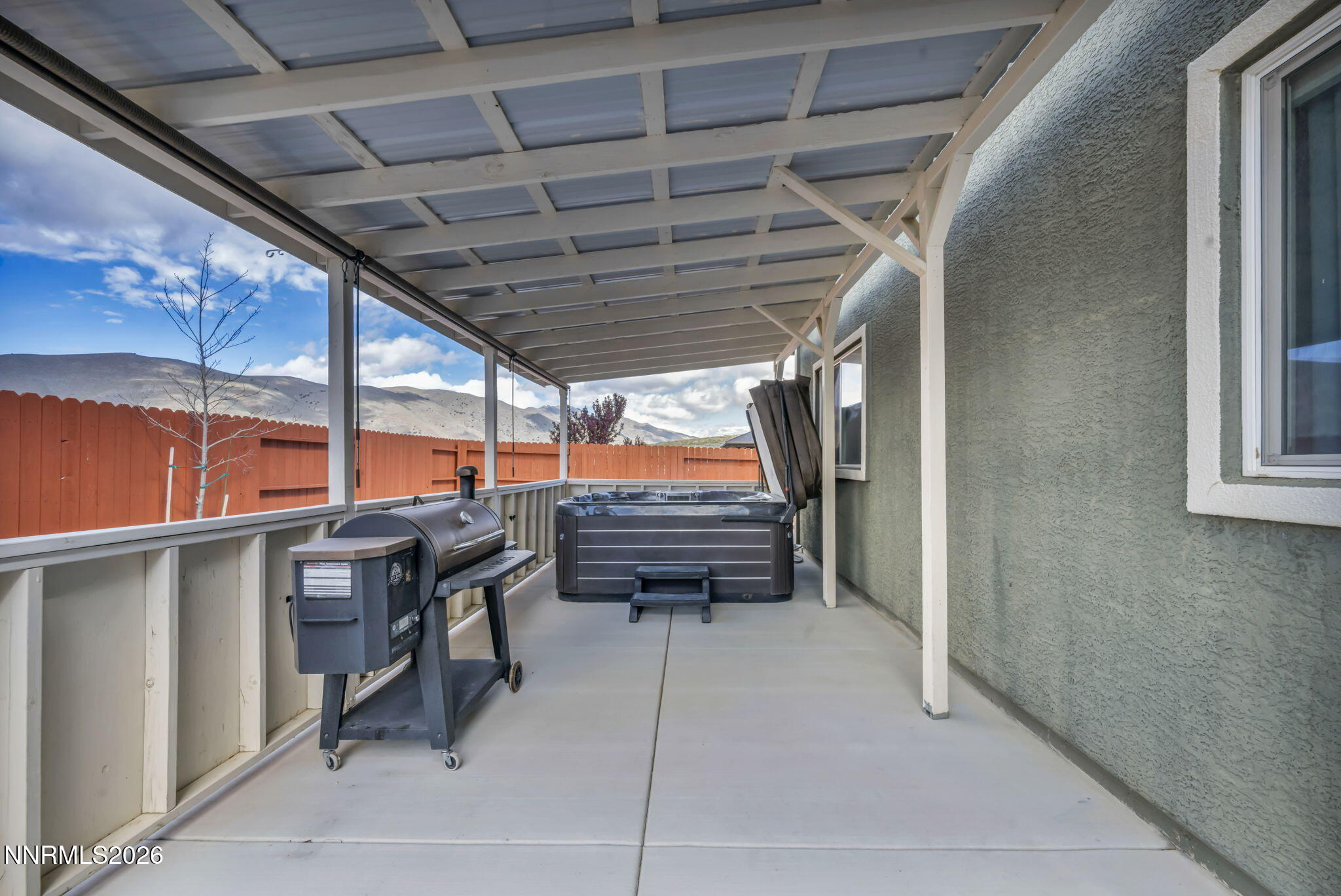 17211 Desert Lake Drive Reno, NV 89508 - Photo 77 of 78 77-web-or-mls-17211-desert-lake-dr