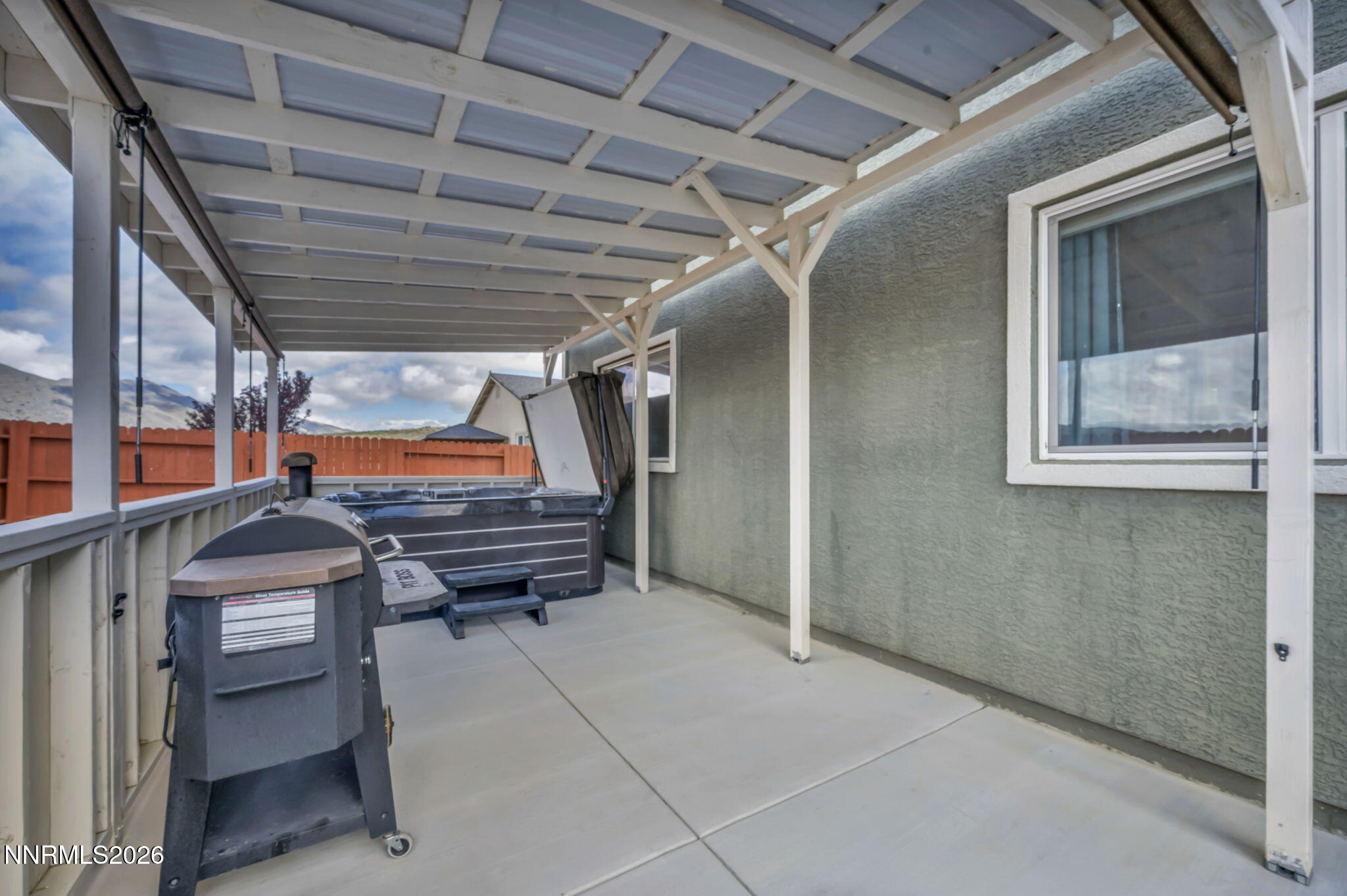 17211 Desert Lake Drive Reno, NV 89508 - Photo 78 of 78 78-web-or-mls-17211-desert-lake-dr