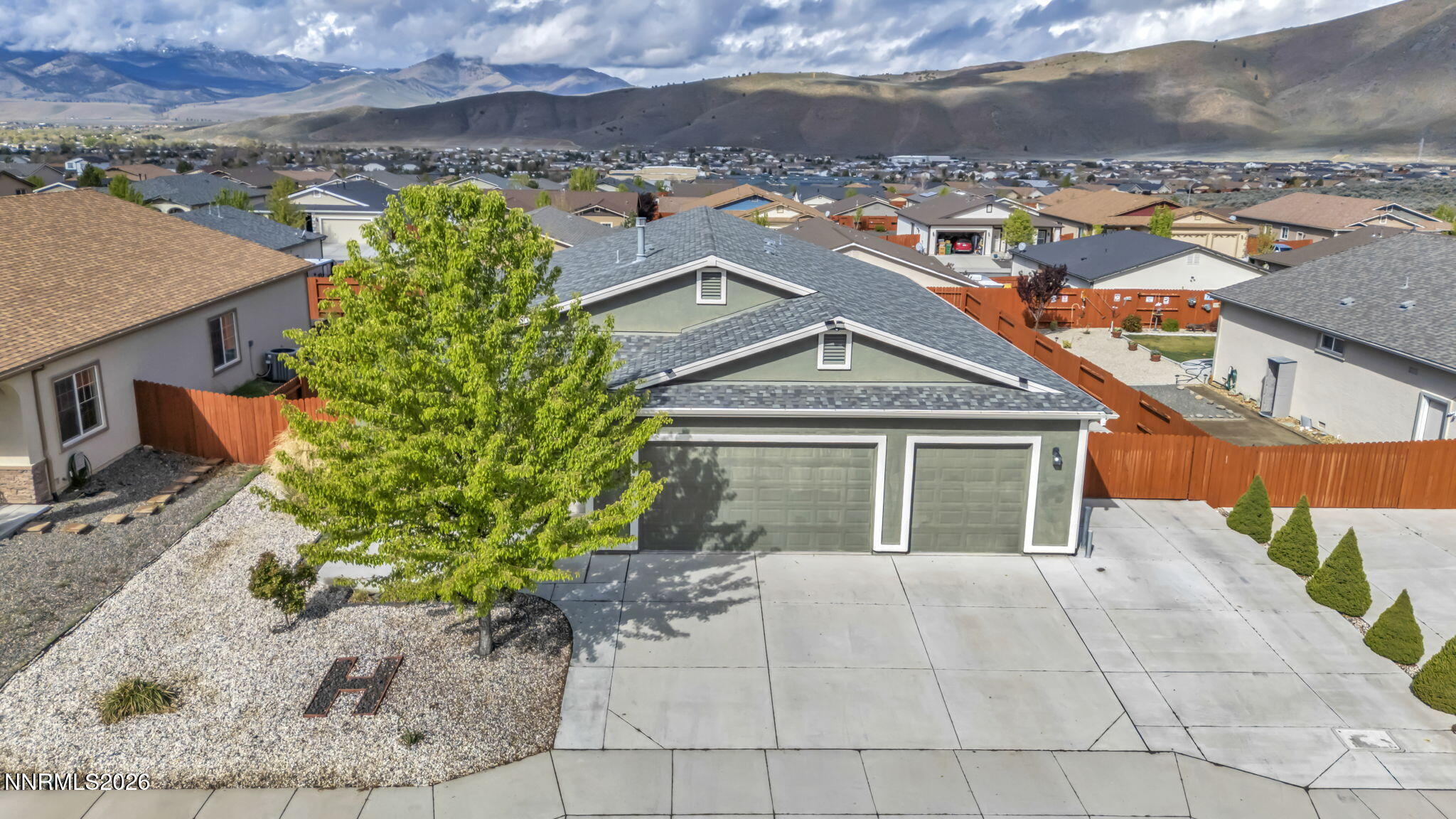 17211 Desert Lake Drive Reno, NV 89508 - Photo 8 of 78 8-web-or-mls-17211-desert-lake-dr