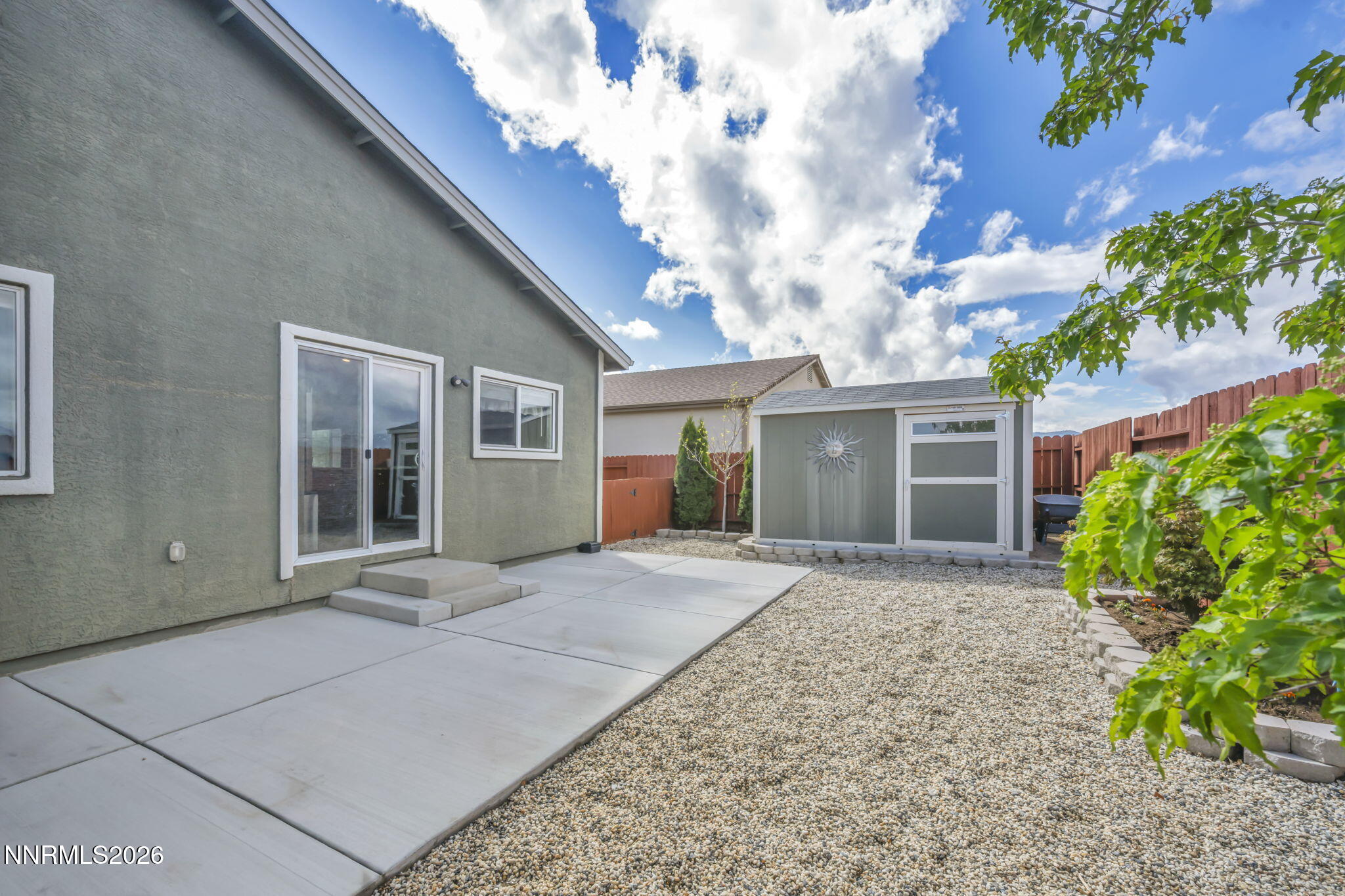 17211 Desert Lake Drive Reno, NV 89508 - Photo 10 of 78 10-web-or-mls-17211-desert-lake-dr