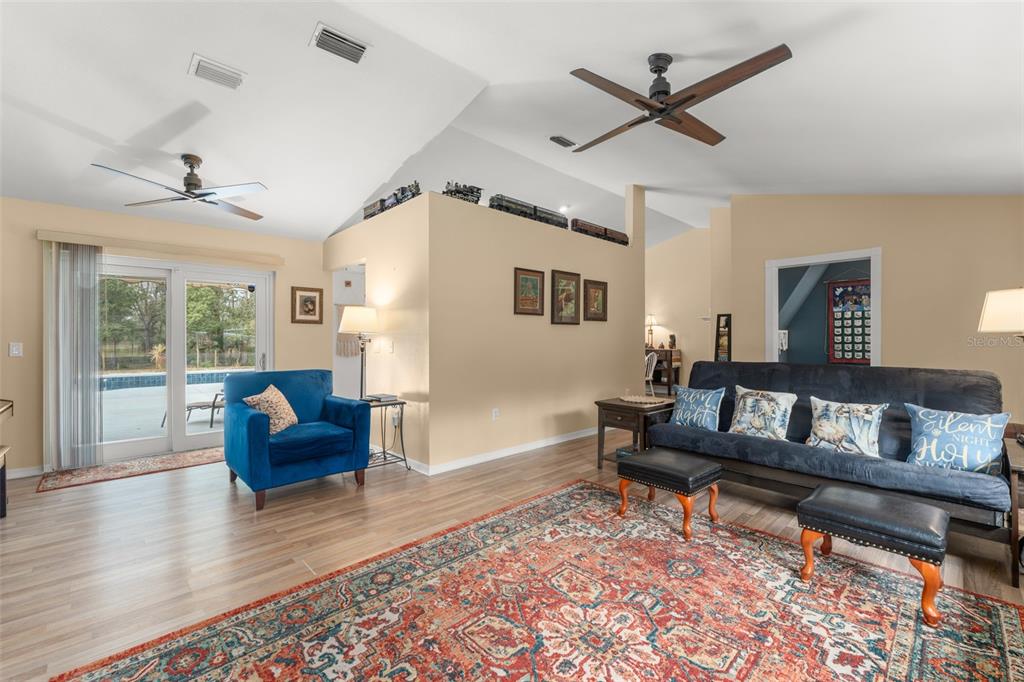 22126 Quale Grove Road Eustis, FL 32736 - Photo 13 of 77