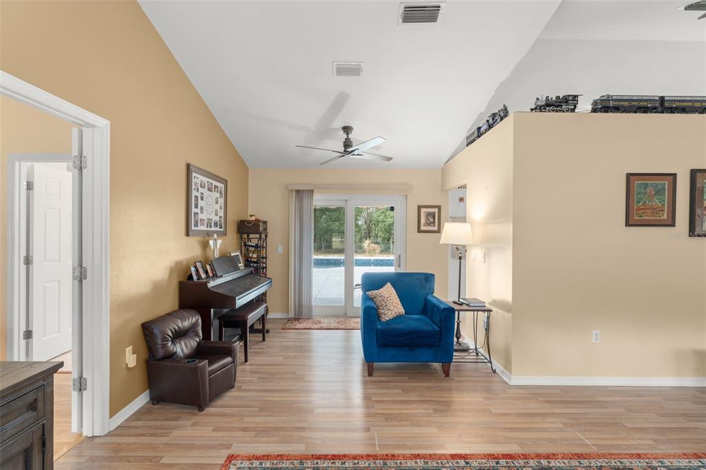 22126 Quale Grove Road Eustis, FL 32736 - Photo 14 of 77