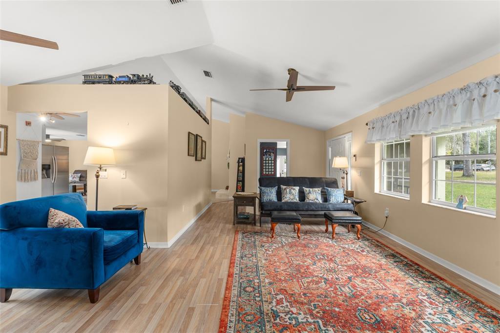 22126 Quale Grove Road Eustis, FL 32736 - Photo 15 of 77