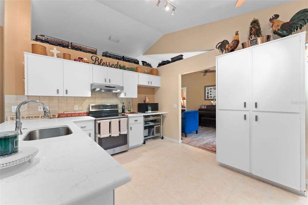 22126 Quale Grove Road Eustis, FL 32736 - Photo 19 of 77