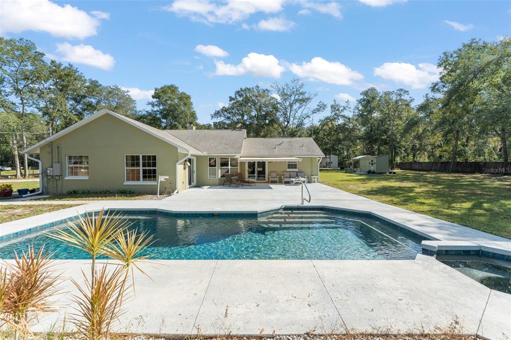 22126 Quale Grove Road Eustis, FL 32736 - Photo 2 of 77