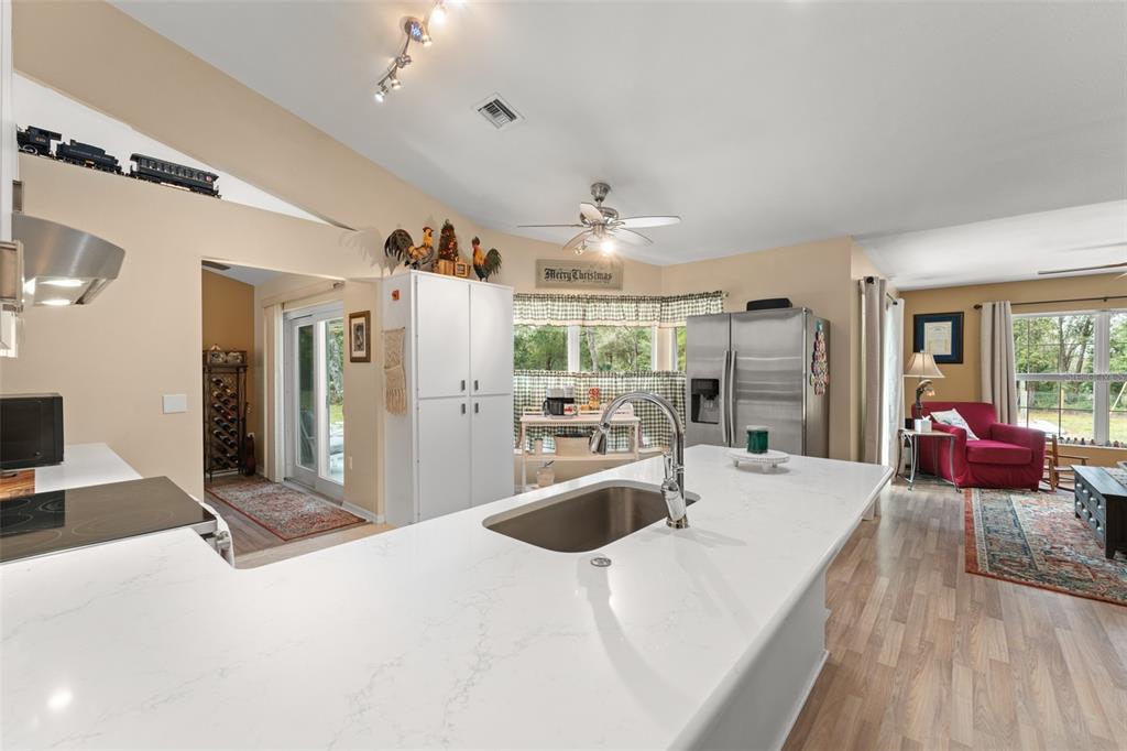 22126 Quale Grove Road Eustis, FL 32736 - Photo 21 of 77