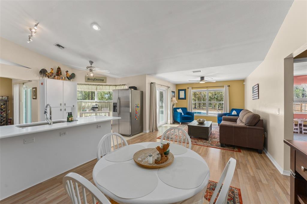 22126 Quale Grove Road Eustis, FL 32736 - Photo 22 of 77