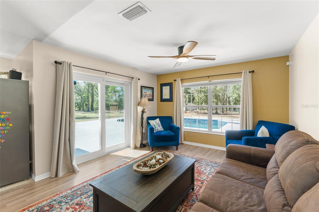 22126 Quale Grove Road Eustis, FL 32736 - Photo 26 of 77