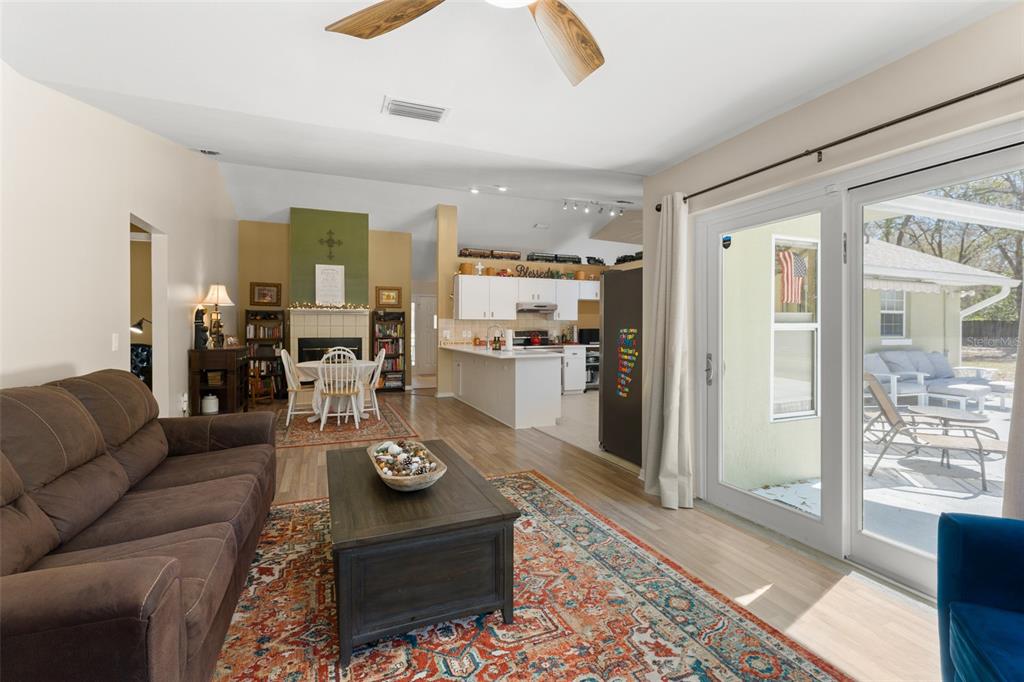 22126 Quale Grove Road Eustis, FL 32736 - Photo 27 of 77