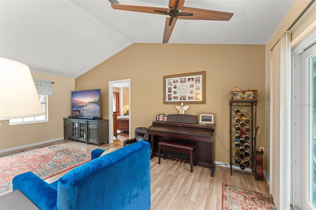 22126 Quale Grove Road Eustis, FL 32736 - Photo 29 of 77