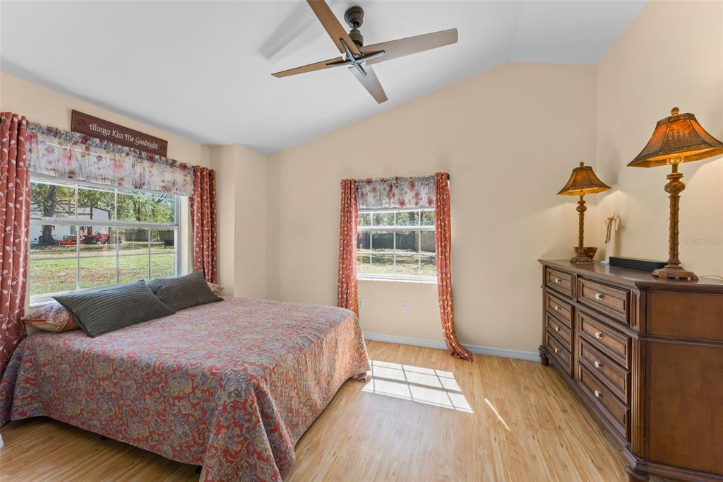 22126 Quale Grove Road Eustis, FL 32736 - Photo 30 of 77