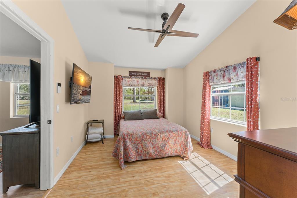 22126 Quale Grove Road Eustis, FL 32736 - Photo 32 of 77