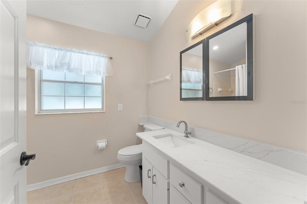 22126 Quale Grove Road Eustis, FL 32736 - Photo 33 of 77