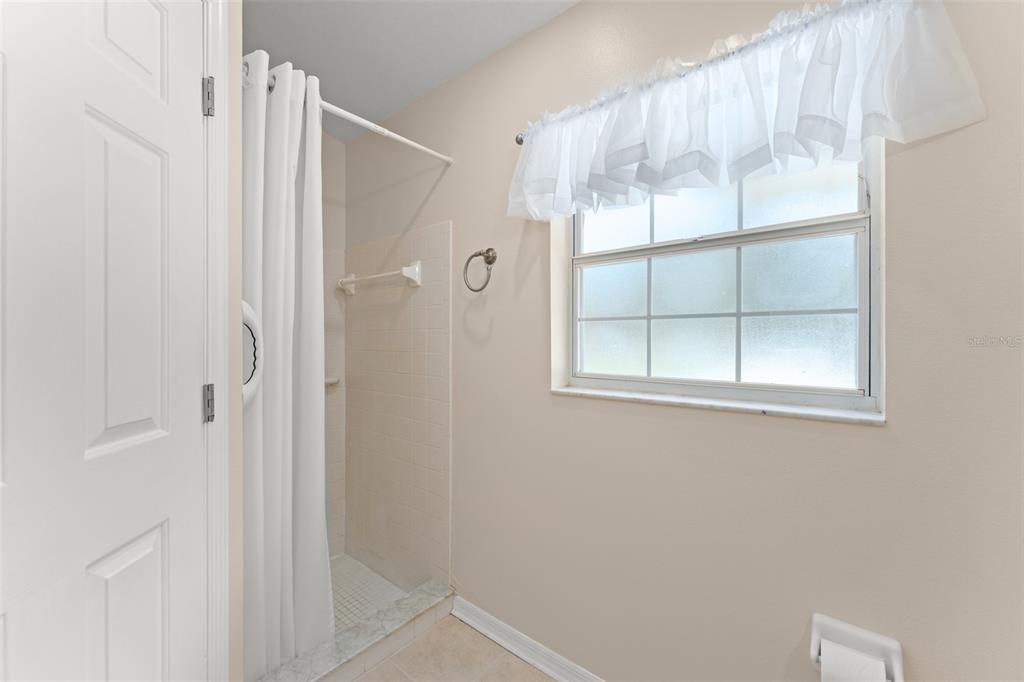 22126 Quale Grove Road Eustis, FL 32736 - Photo 34 of 77