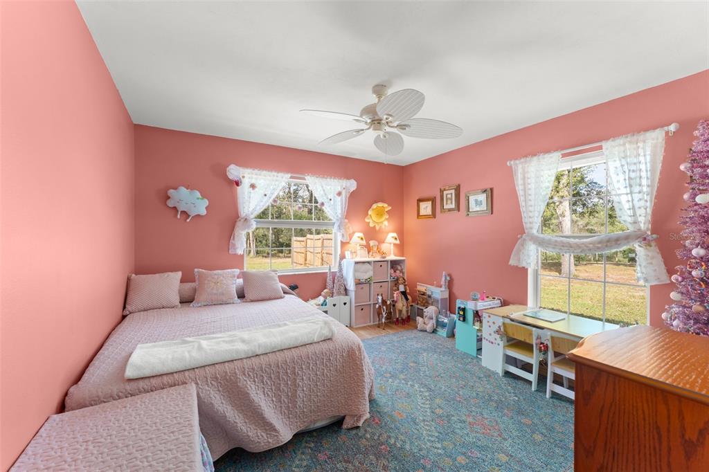 22126 Quale Grove Road Eustis, FL 32736 - Photo 35 of 77