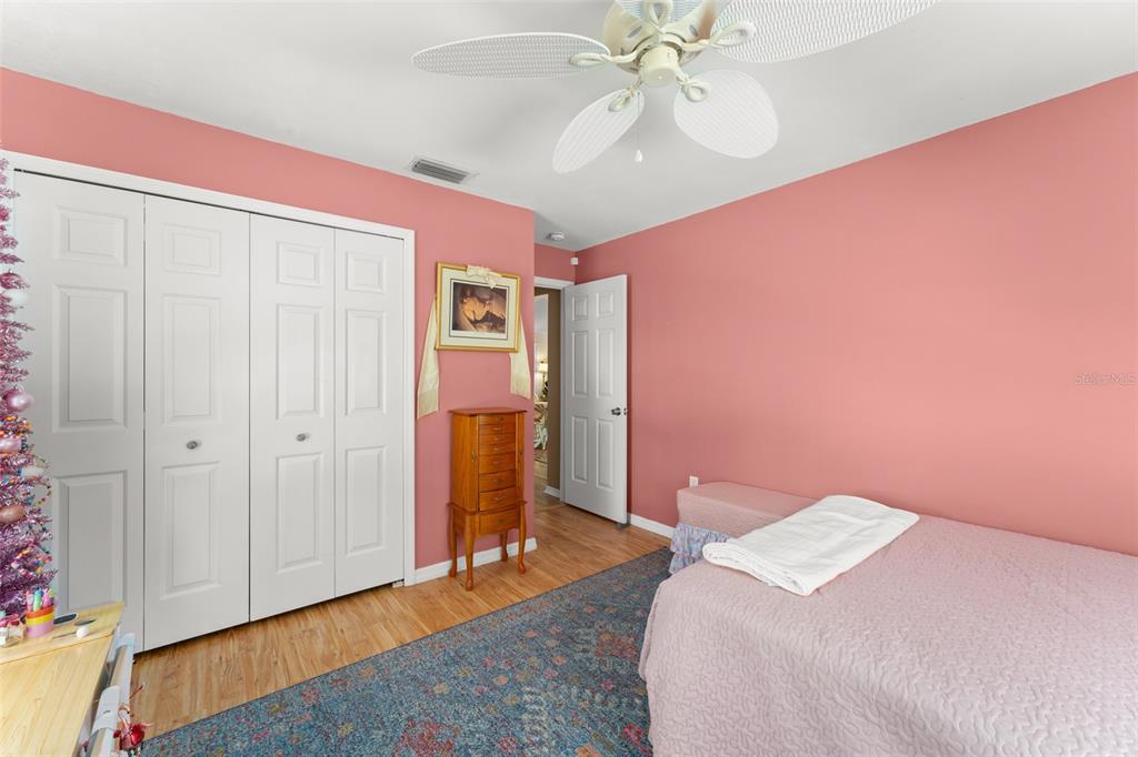 22126 Quale Grove Road Eustis, FL 32736 - Photo 36 of 77