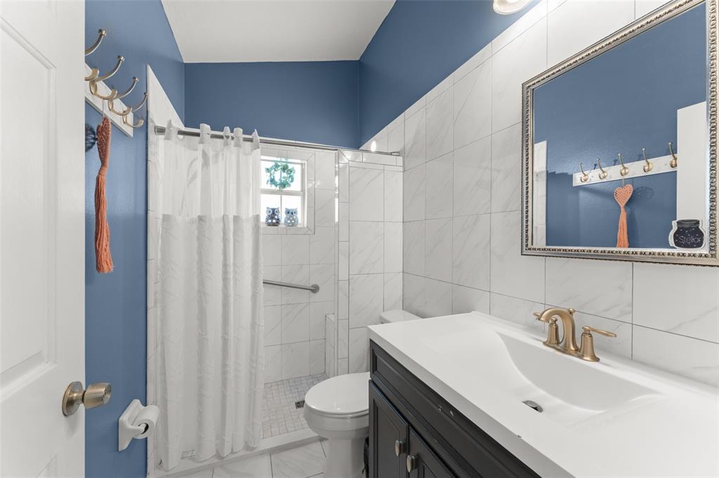 22126 Quale Grove Road Eustis, FL 32736 - Photo 37 of 77