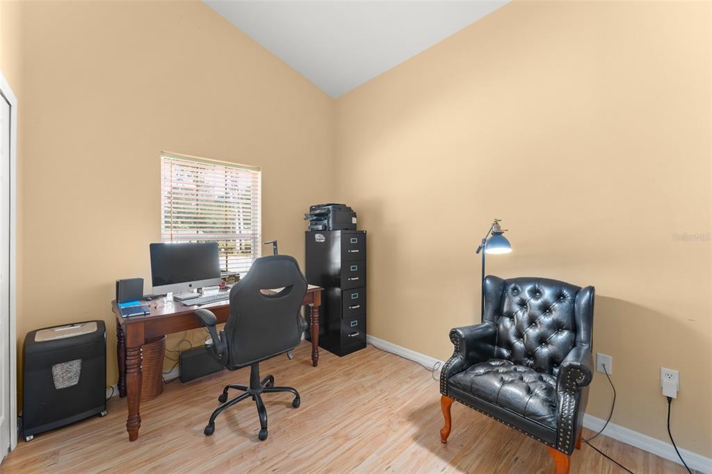 22126 Quale Grove Road Eustis, FL 32736 - Photo 38 of 77