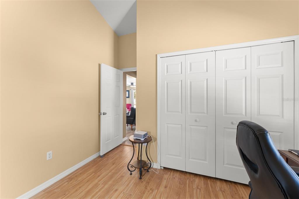 22126 Quale Grove Road Eustis, FL 32736 - Photo 39 of 77