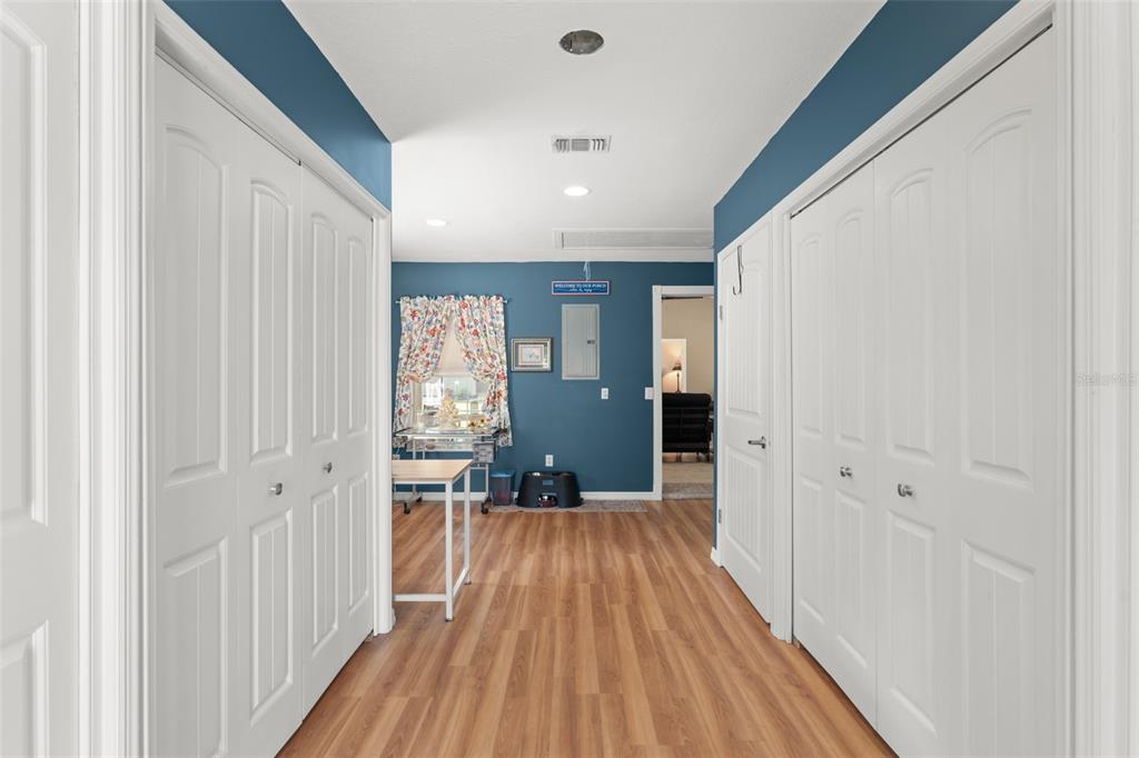 22126 Quale Grove Road Eustis, FL 32736 - Photo 40 of 77