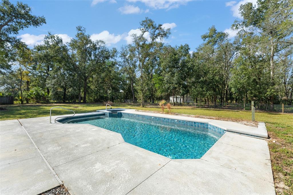22126 Quale Grove Road Eustis, FL 32736 - Photo 44 of 77