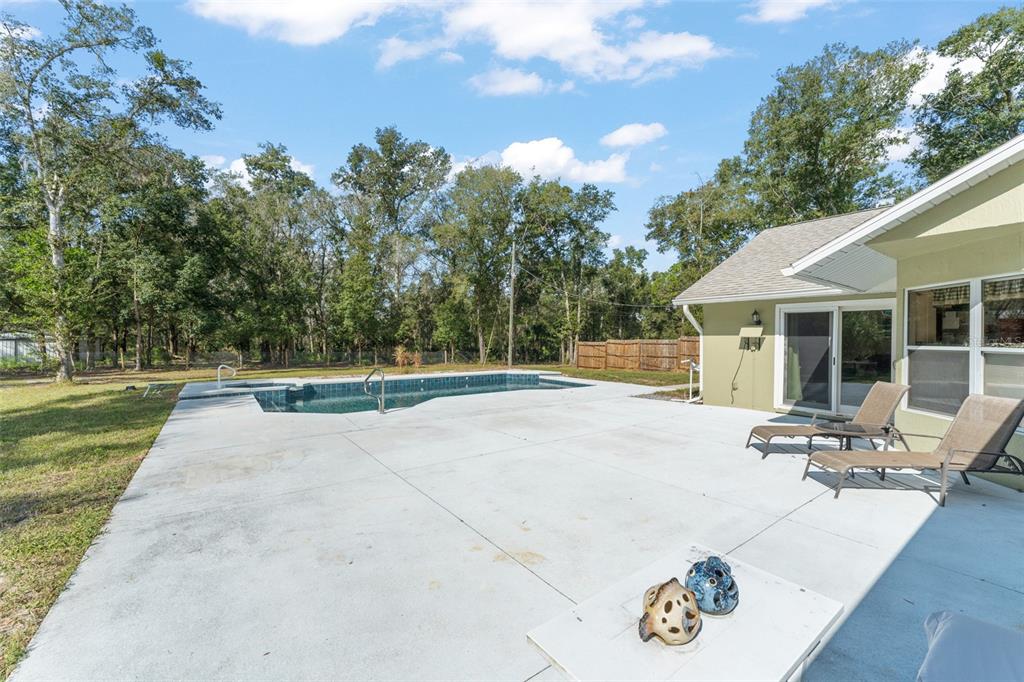 22126 Quale Grove Road Eustis, FL 32736 - Photo 45 of 77