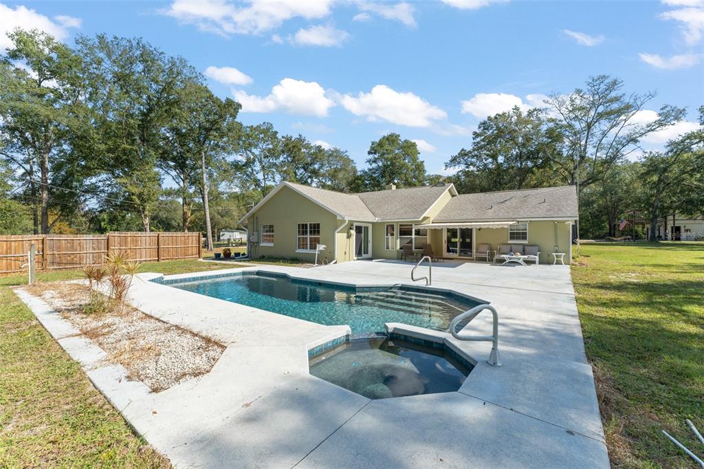 22126 Quale Grove Road Eustis, FL 32736 - Photo 47 of 77