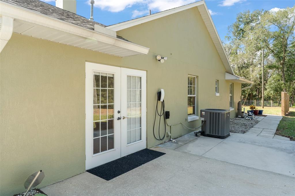 22126 Quale Grove Road Eustis, FL 32736 - Photo 49 of 77