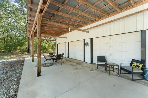 $629,000 | 22126 Quale Grove Road, Eustis, FL 32736