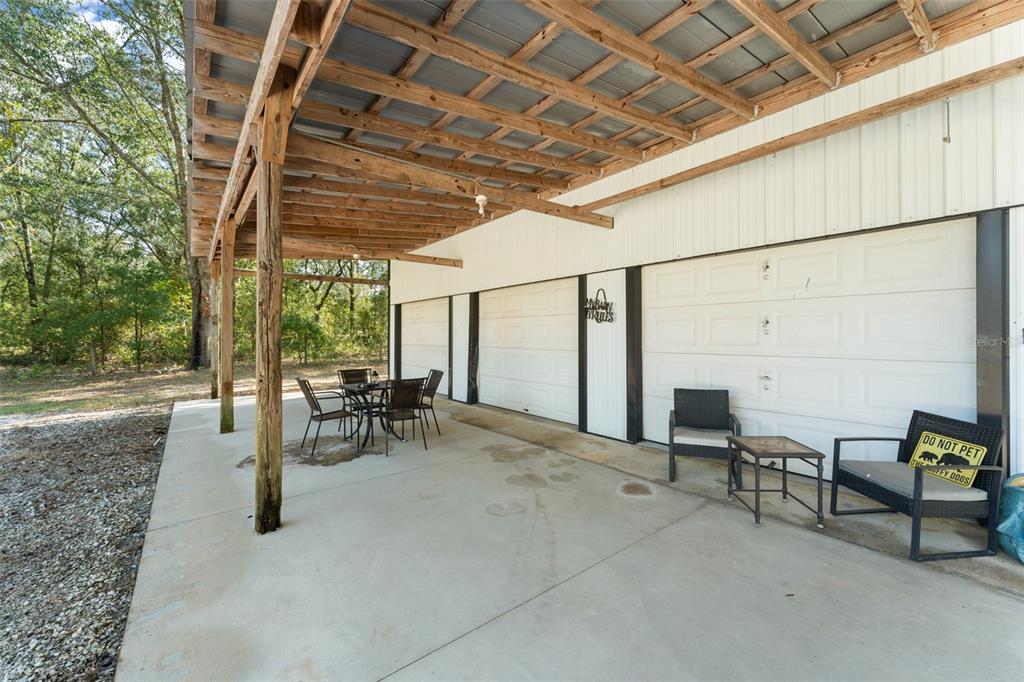 22126 Quale Grove Road Eustis, FL 32736 - Photo 52 of 77